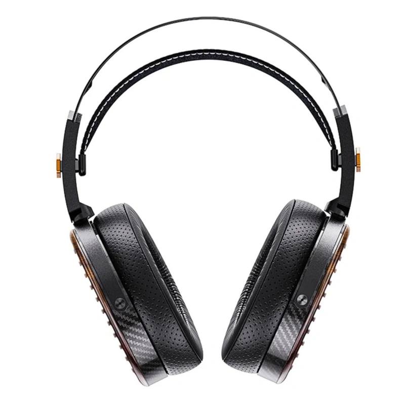 FiiO FT7 Black