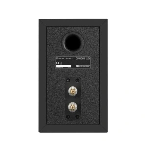 Wharfedale Diamond 12.0i Grey