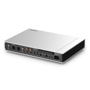 Matrix Audio Element X2