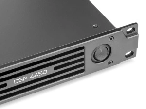 PREMIERA DSP4450