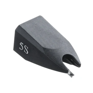Ortofon Stylus 5S