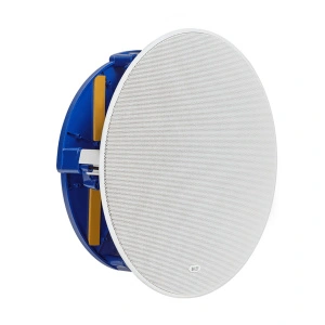 KEF Ci250RRb-THX 10in.High