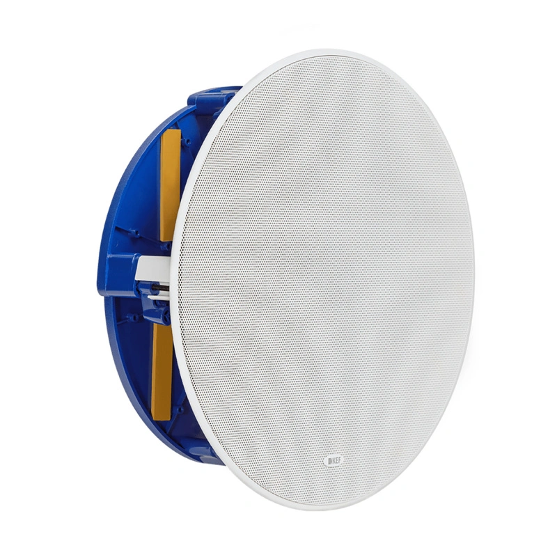 KEF Ci250RRb-THX 10in.High