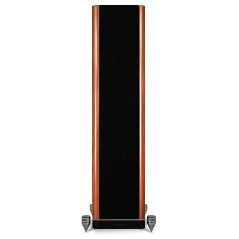 Wharfedale Aura 3 HI-GLOSS WALNUT