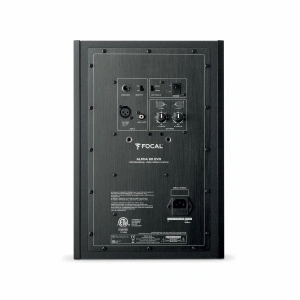 Студийный монитор Focal Alpha 80 EVO