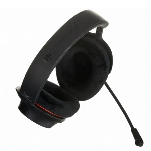 Beyerdynamic MMX 230 Wireless Black