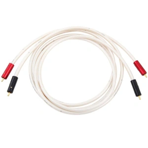 Atlas Element Achromatic RCA - 1.00m