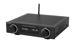 PREMIERA D2S