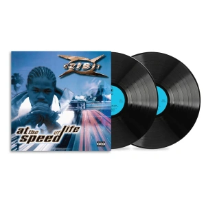 At The Speed Of Life (30th Anniversary Edition)