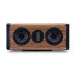 Wharfedale Aura СS HI-GLOSS WALNUT