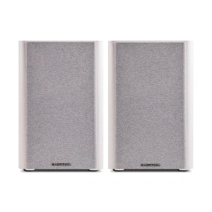 Premiera ES-701A White