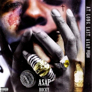 At.Long.Last.ASAP