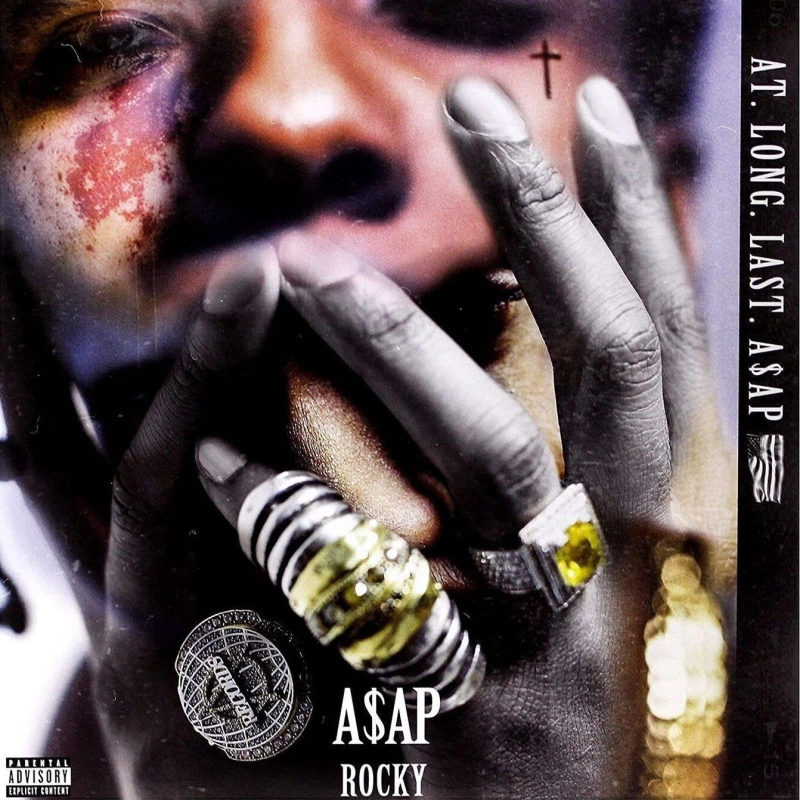 At.Long.Last.ASAP