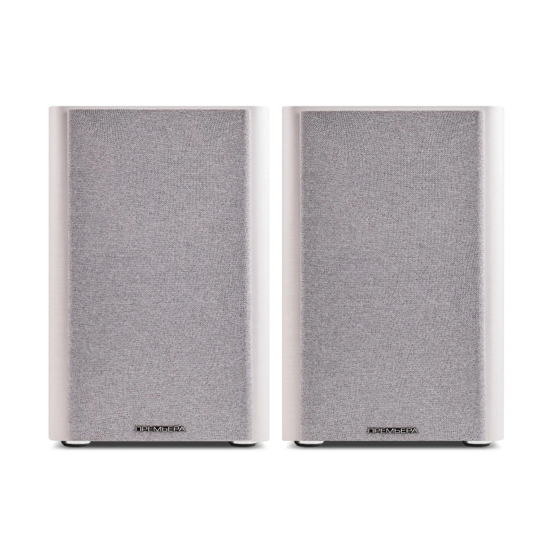 Premiera ES-701A White