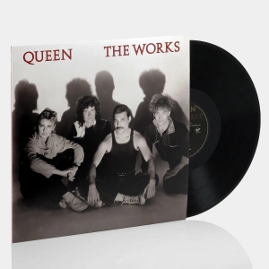 The Works