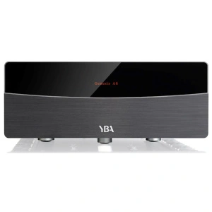 YBA Genesis A6