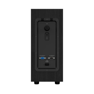Klipsch ProMedia Lumina 2.1