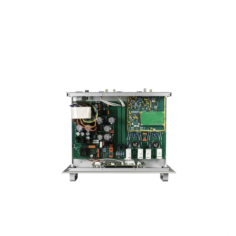 Audio Research DAC9