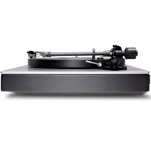 Cambridge Audio ALVA TT V2
