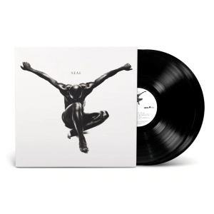 Seal (II) (30th Anniversary Edition)