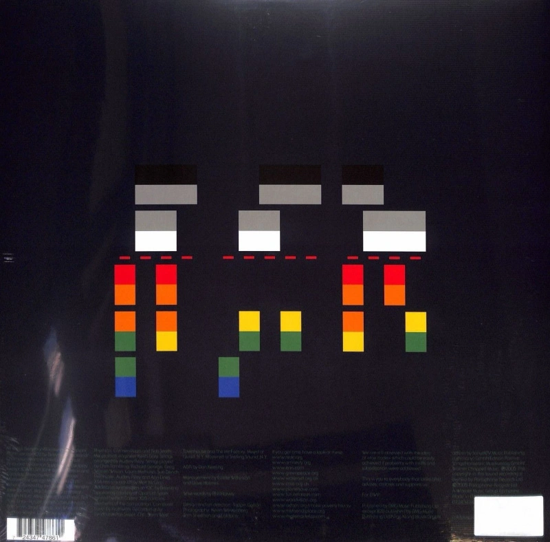 X&Y