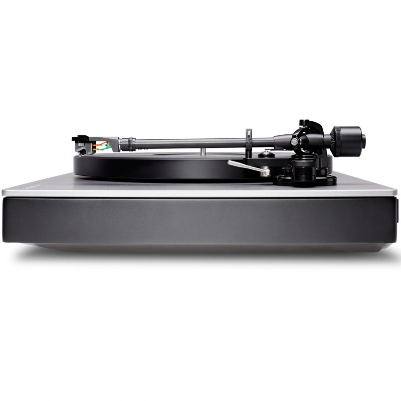 Cambridge Audio ALVA TT V2