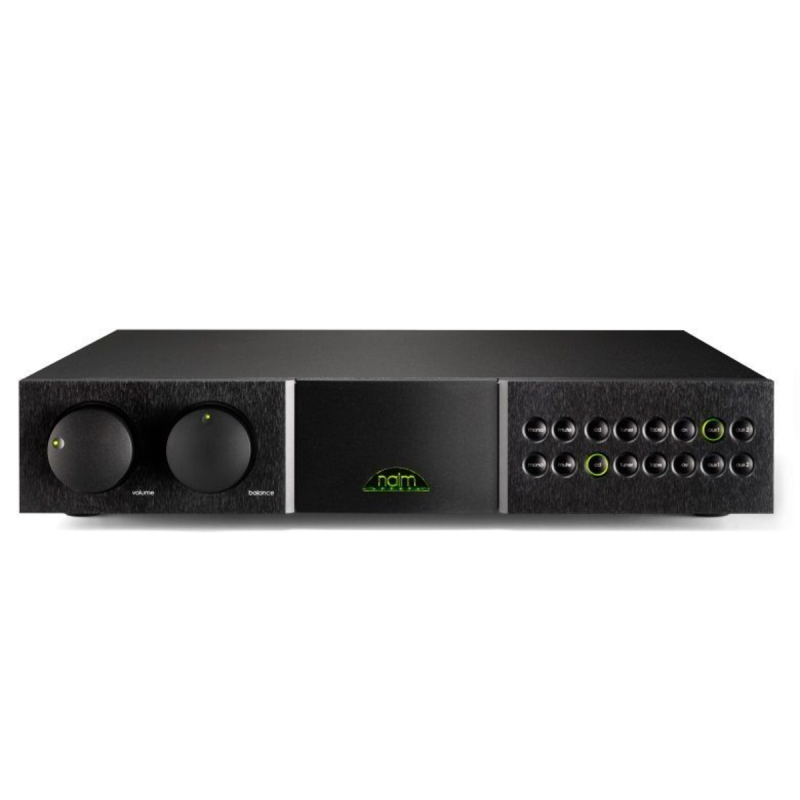 Naim NAC 282