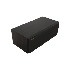 KLIPSCH RP-500C II Ebony