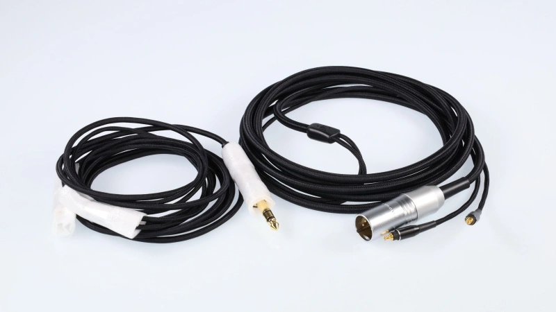 AUDIO-TECHNICA ATH-AWAS/f