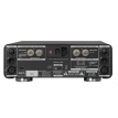 SPL Performer S800 Black