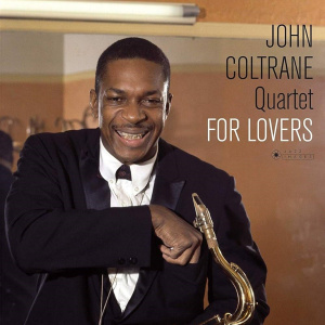 For Lovers