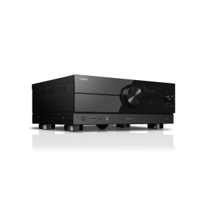Yamaha RX-A2A