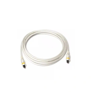 NEOTECH NETS-005 0.5м