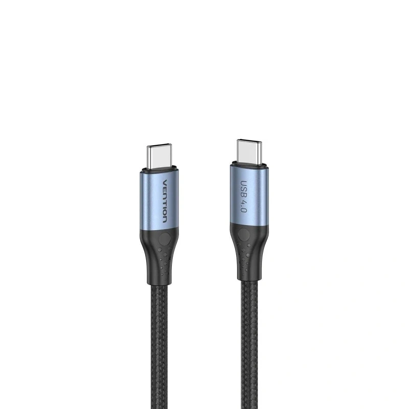 Vention USB 4.0 CM/CM 1м (TAVHF)