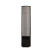 Martin Logan Expression ESL 13A Desert Silver