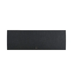 Dali Rubikore Cinema Black High Gloss