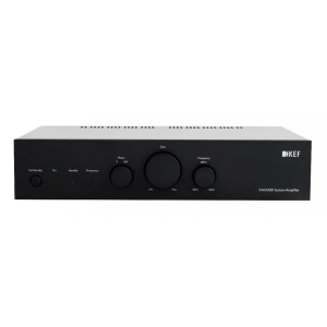 KEF KASA-500