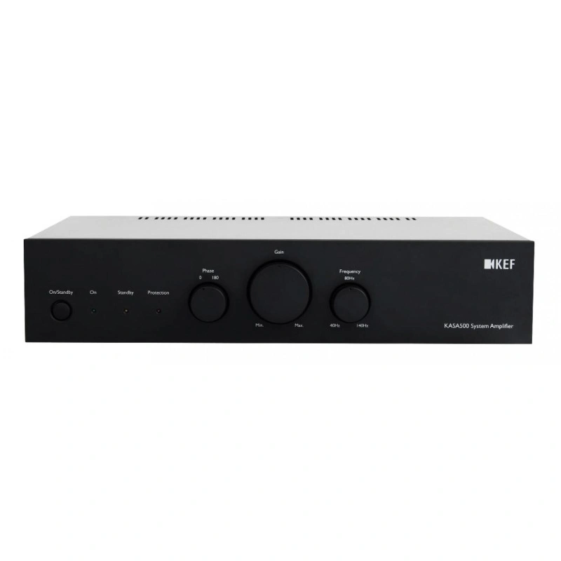 KEF KASA-500