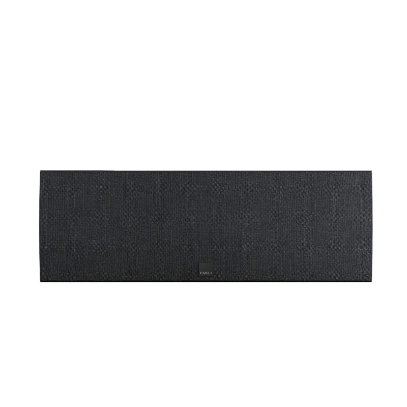 Dali Rubikore Cinema Black High Gloss