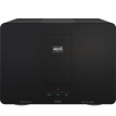 SPL Performer M1000 Black