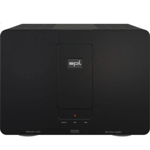 SPL Performer M1000 Black