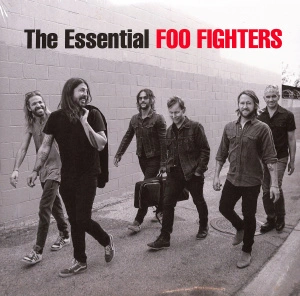 The Essential 