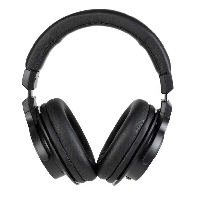 Radiotehnika TD01C