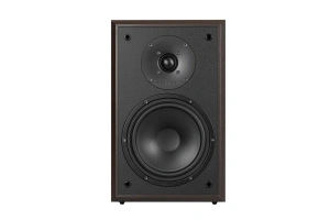PREMIERA ES-601 Mocca wood grain 