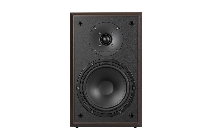 PREMIERA ES-601 Mocca wood grain 
