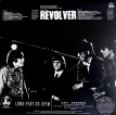 Revolver