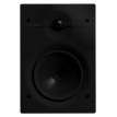 Bowers & Wilkins CWM 362