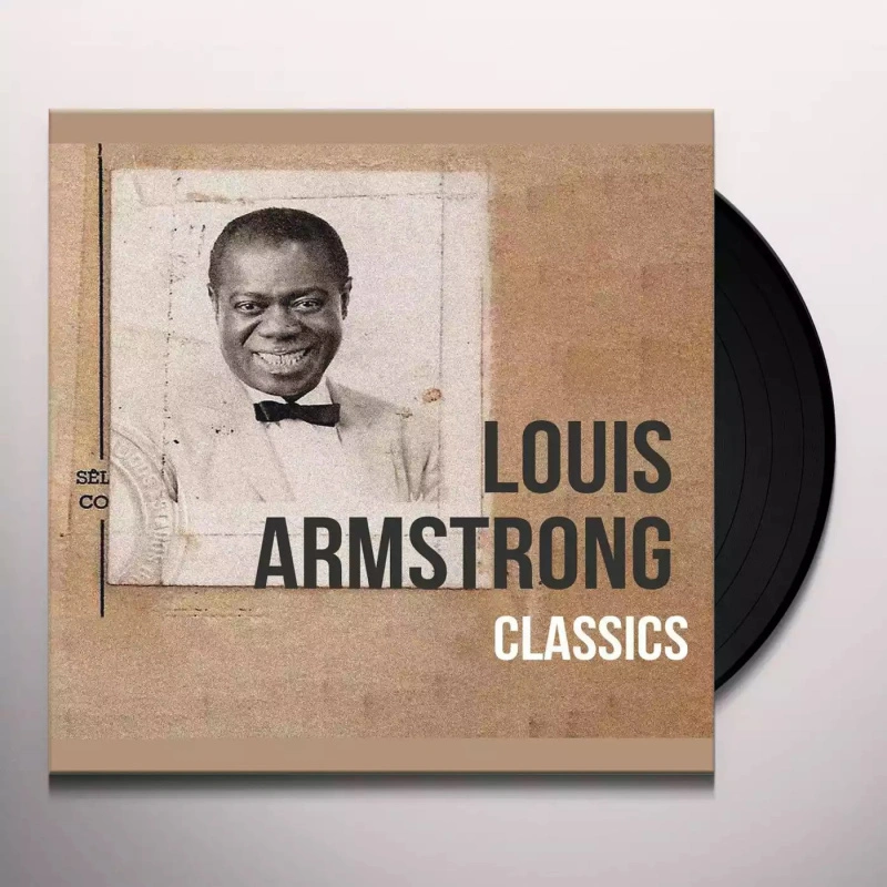 Classics