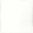 The Beatles (White Album) (50th Anniversary)