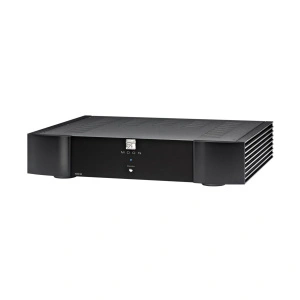 Moon by Simaudio Neo 400M Black